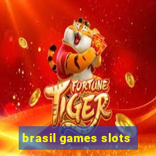 brasil games slots